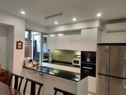 Jalan Lim Tai See (D10), Terrace #533790601